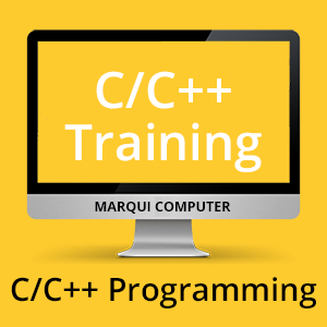 C Training Course