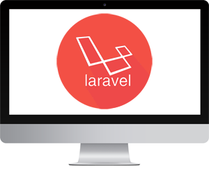 Laravel Training 