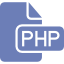 Core PHP Training Surendranagar